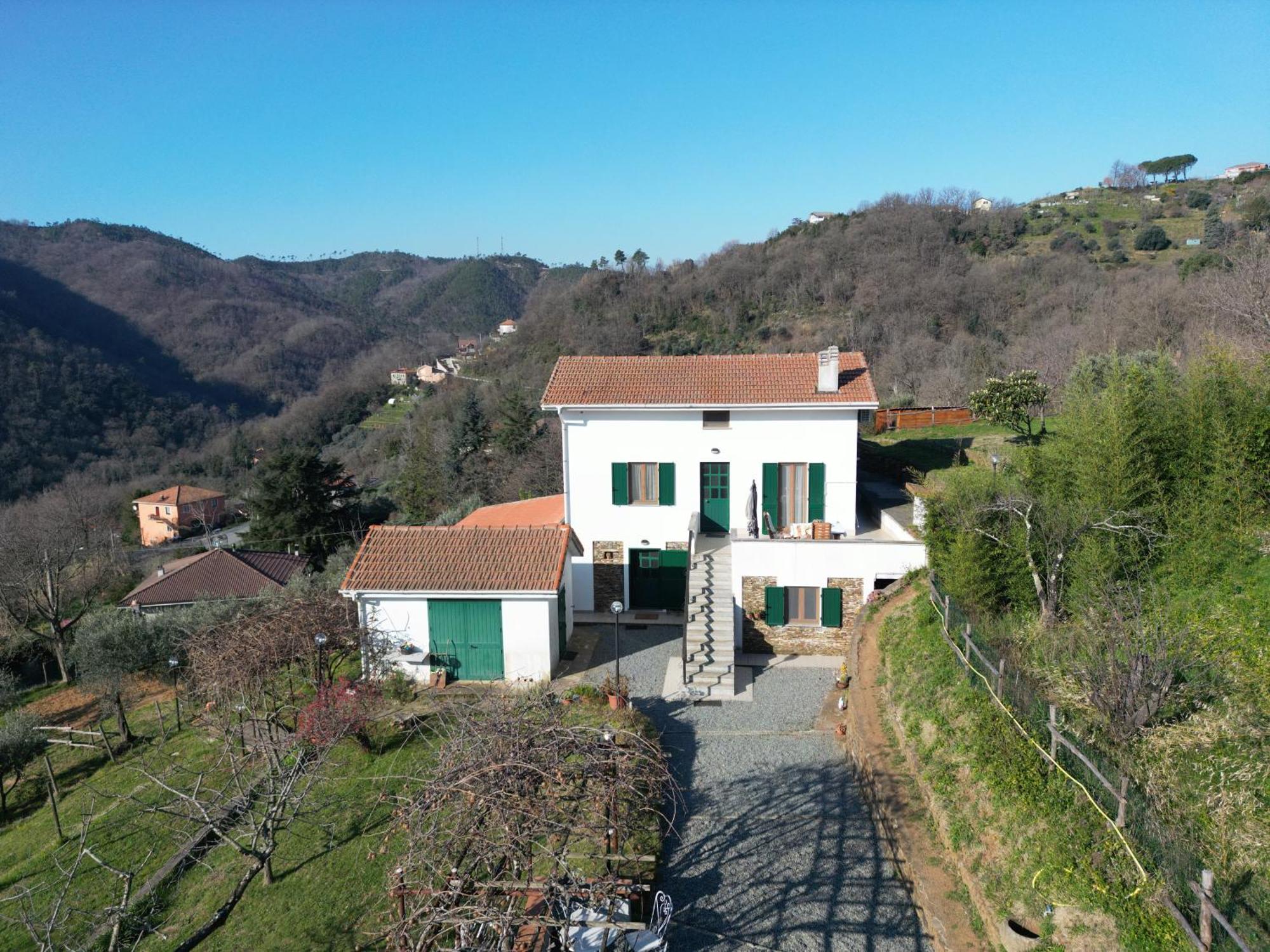 StellaCasa Bartola公寓 外观 照片